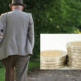 Πληρωμή συντάξεων Ιανουαρίου 2023 ΟΑΕΕ, ΟΓΑ, ΝΑΤ, ΕΤΑΑ