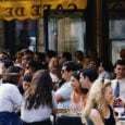 Επιβολή πλαφόν κέρδους λόγω ακρίβειας και κυρώσεις