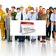 Μέχρι 31.3.2024 πρέπει να εξαντληθεί η άδεια 2023 των εργαζομένων